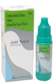 just tears lubircating eye drops leading eyecare specialists in