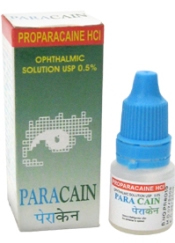 drop paracain drug dosage information similar brands drop paracain drug dosage information similar brands